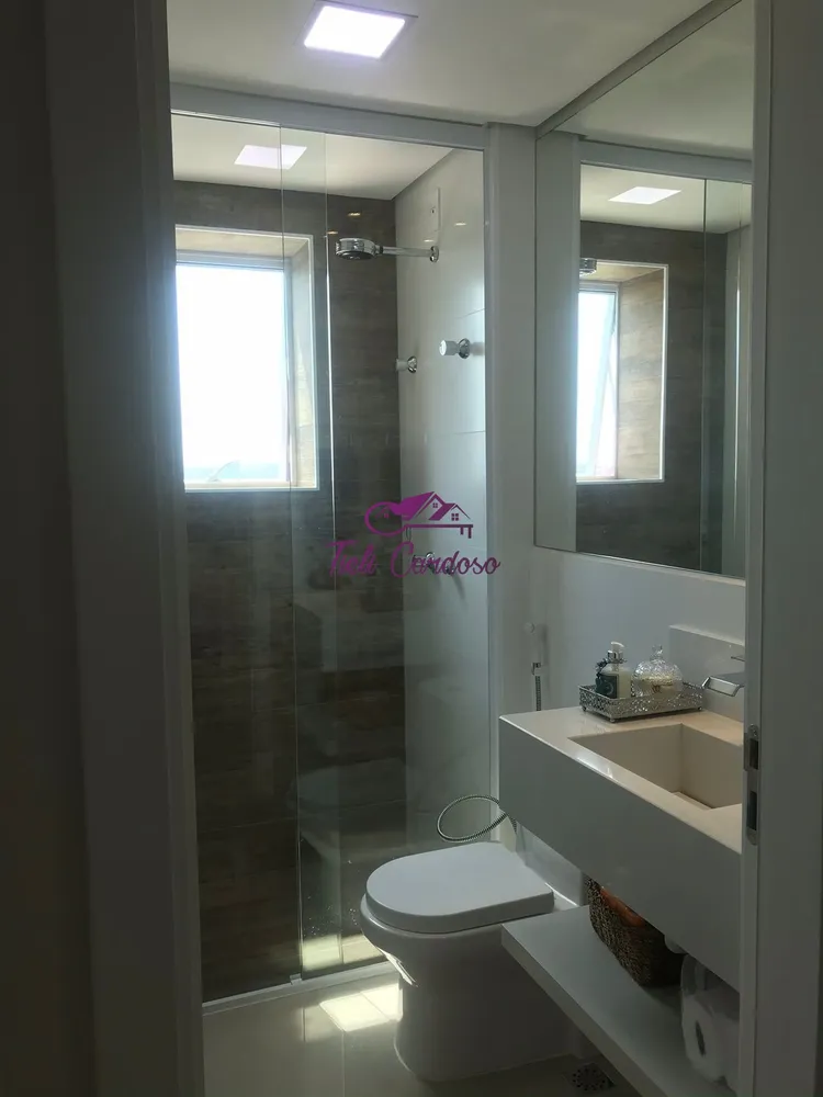 Apartamento, 3 quartos, 83 m² - Foto 20