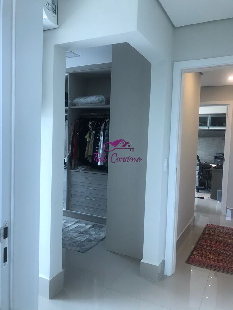 Apartamento, 3 quartos, 83 m² - Foto 8