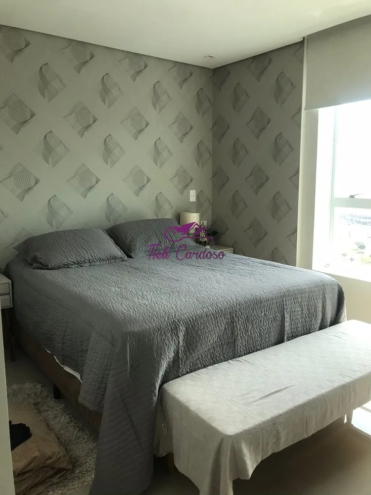 Apartamento, 3 quartos, 83 m² - Foto 12