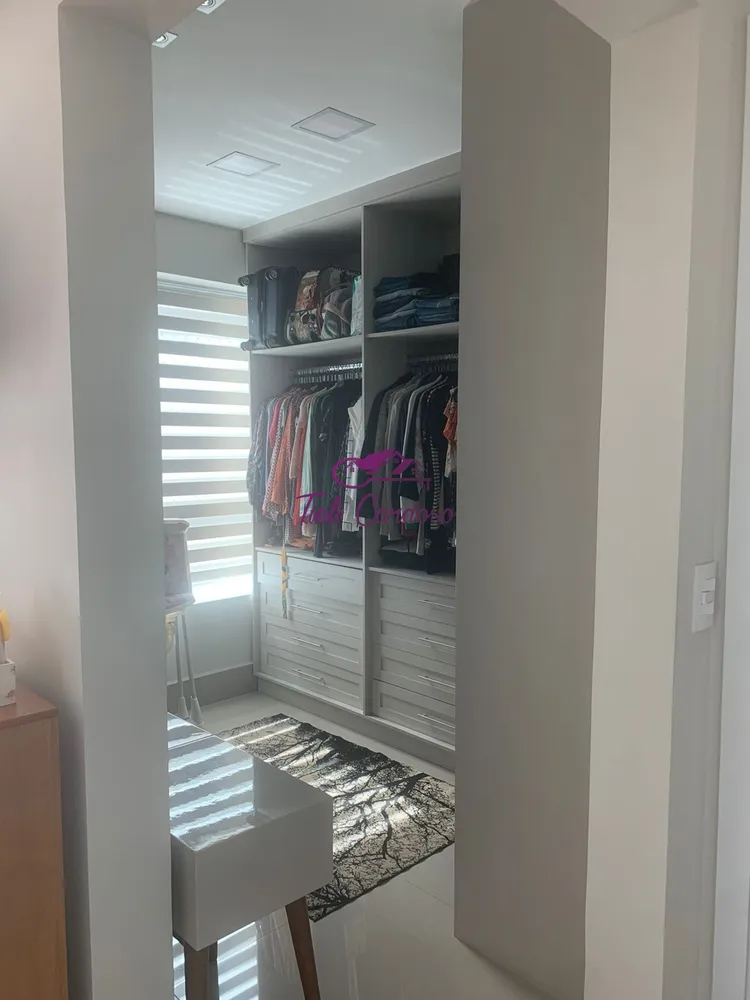 Apartamento, 3 quartos, 83 m² - Foto 13