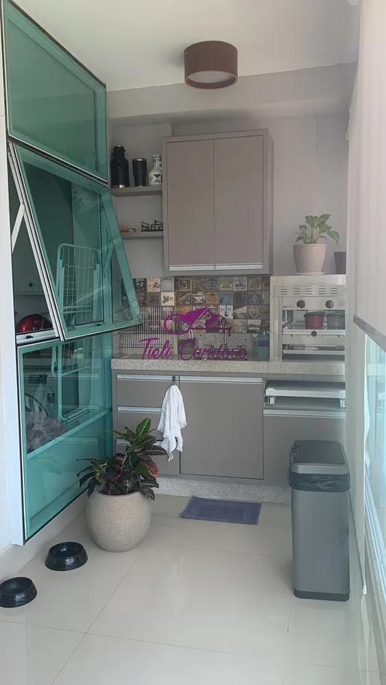 Apartamento, 3 quartos, 83 m² - Foto 10