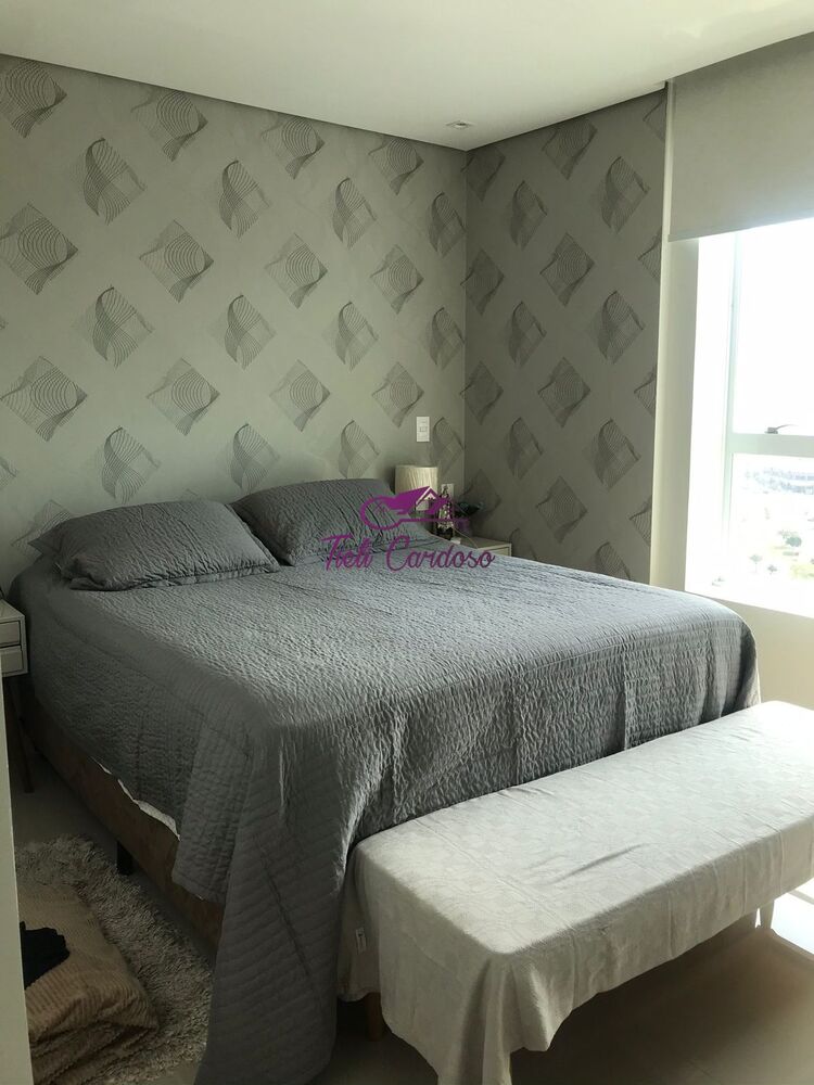 Apartamento, 3 quartos, 83 m² - Foto 5