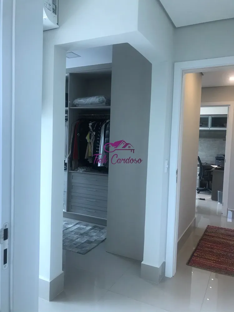 Apartamento, 3 quartos, 83 m² - Foto 18