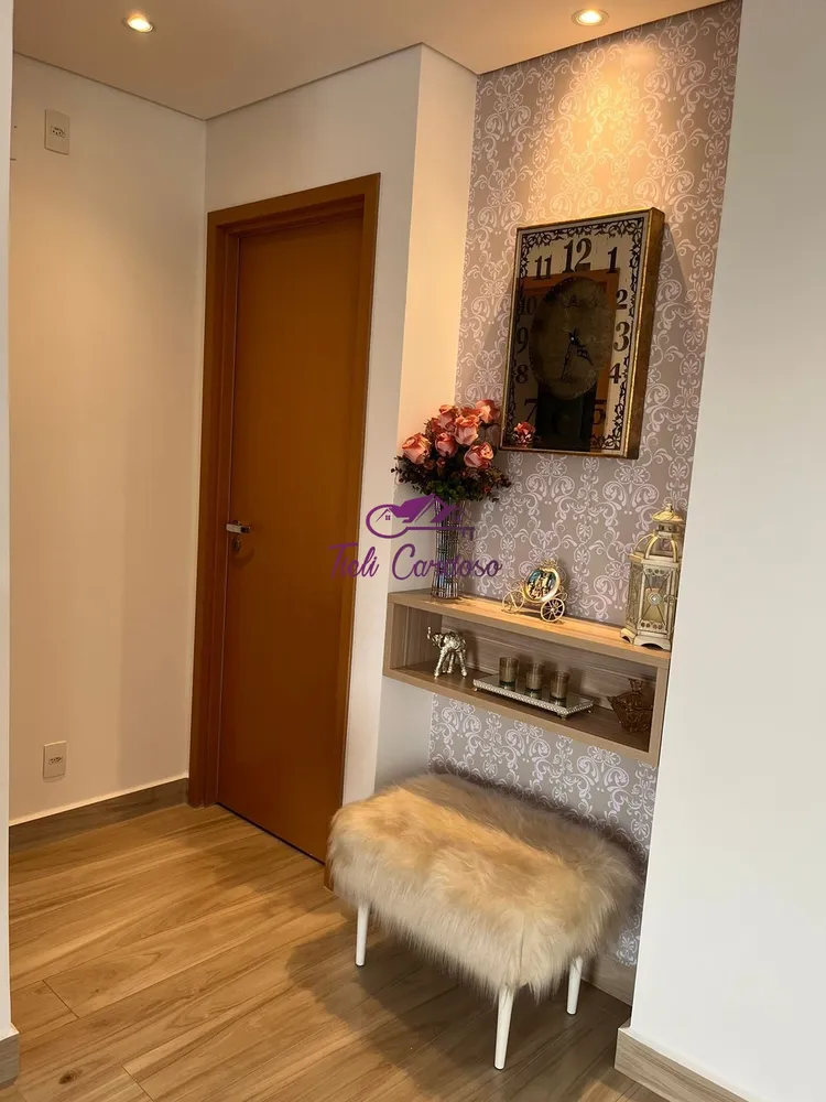 Apartamento, 2 quartos, 96 m² - Foto 10