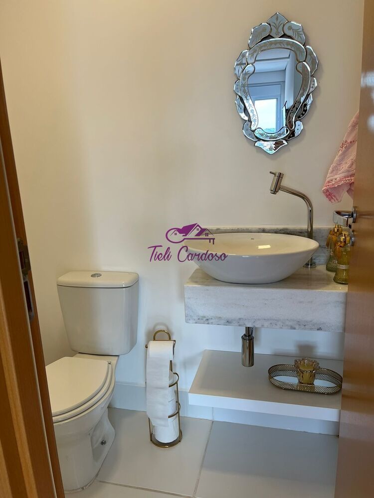 Apartamento, 2 quartos, 96 m² - Foto 2