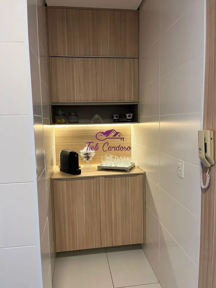 Apartamento, 2 quartos, 96 m² - Foto 15