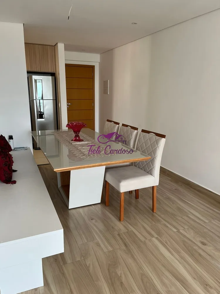 Apartamento, 2 quartos, 96 m² - Foto 12