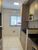 Apartamento, 2 quartos, 96 m² - Foto 4