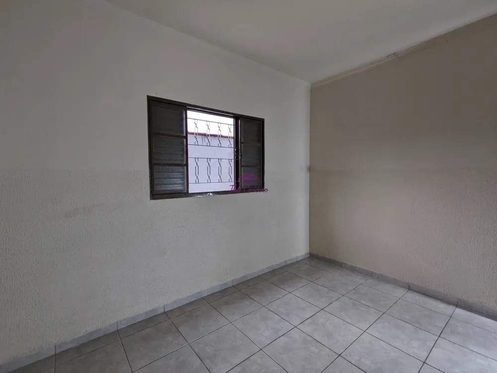 Casa, 3 quartos - Foto 11