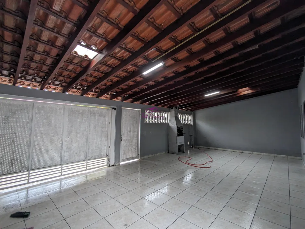 Casa, 3 quartos - Foto 20