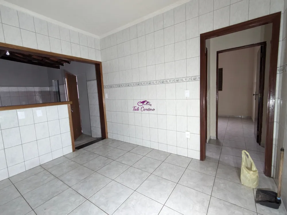 Casa, 3 quartos - Foto 17
