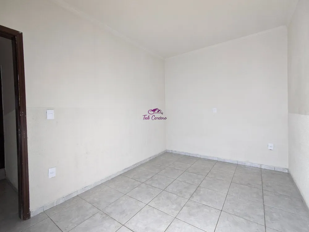 Casa, 3 quartos - Foto 18