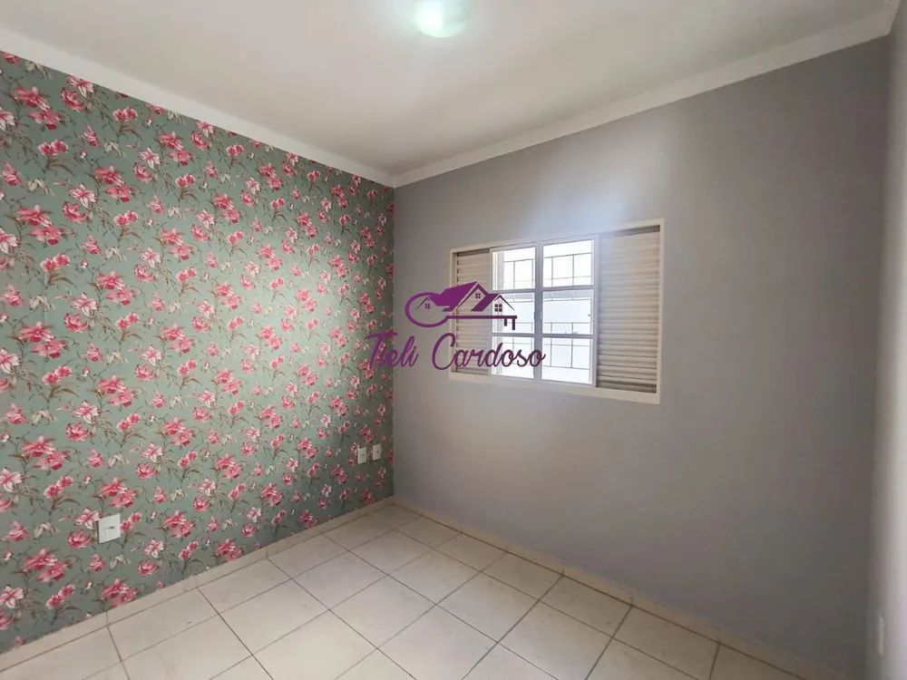 Casa, 3 quartos - Foto 10