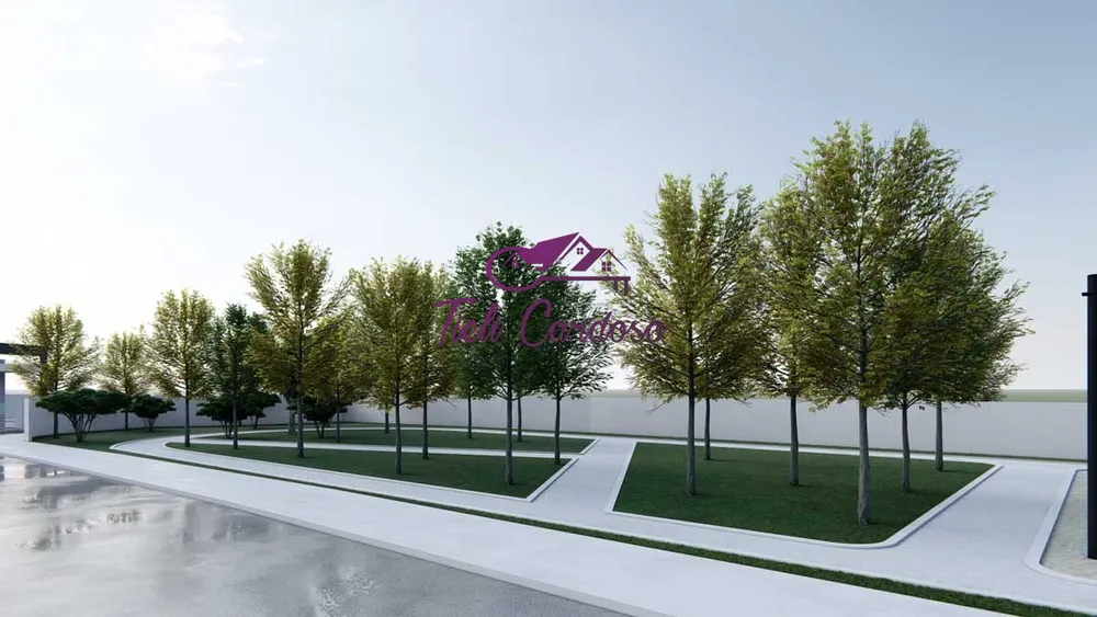 Terreno, 313 m² - Foto 4