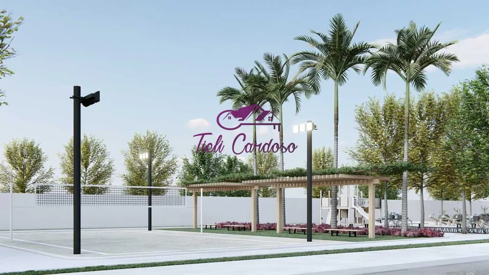 Terreno, 313 m² - Foto 6