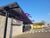 Terreno, 209 m² - Foto 1