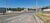 Terreno, 209 m² - Foto 11