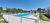 Terreno, 209 m² - Foto 3