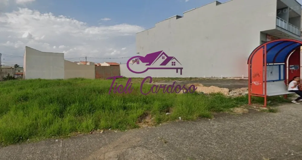 Loteamento e Condomínio, 194 m² - Foto 6