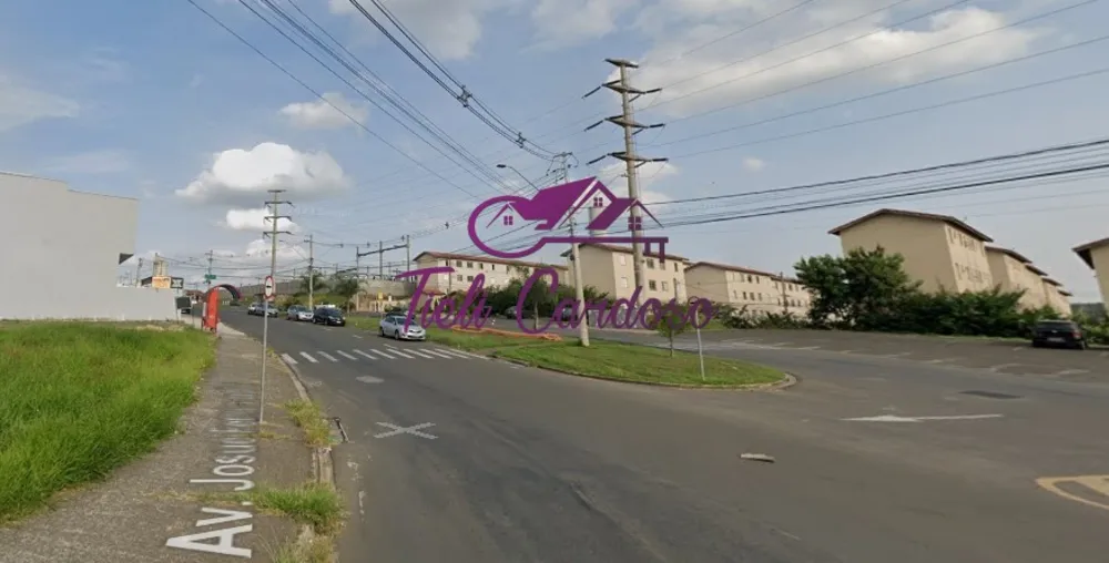 Loteamento e Condomínio, 194 m² - Foto 8