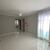 Apartamento, 2 quartos, 52 m² - Foto 3