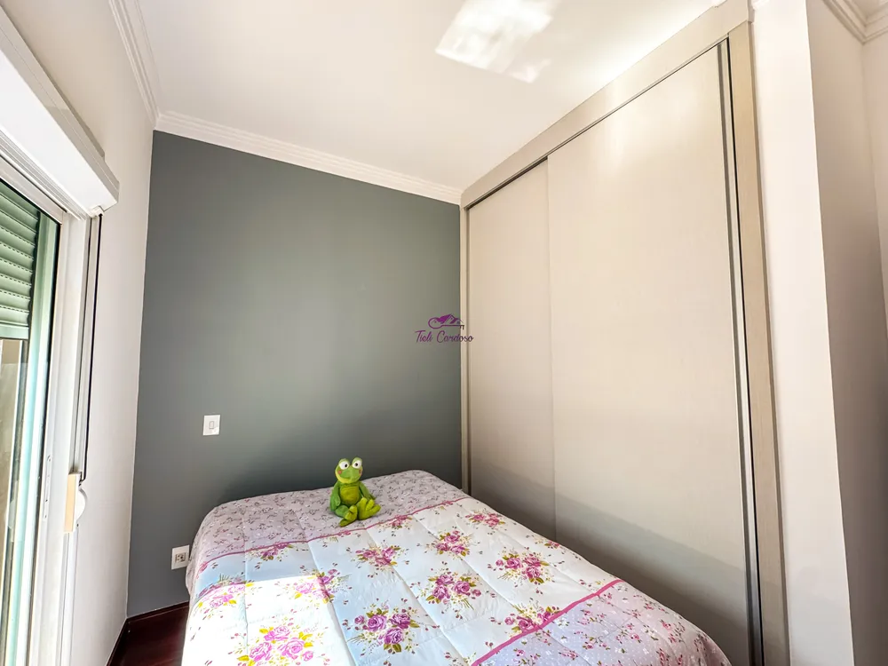 Casa, 3 quartos - Foto 13