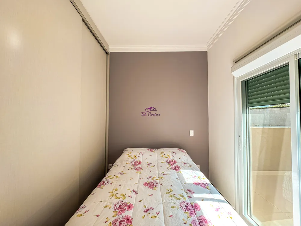 Casa, 3 quartos - Foto 14