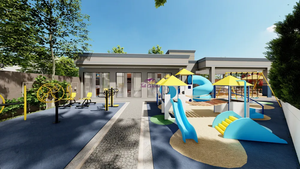 Terreno, 250 m² - Foto 10