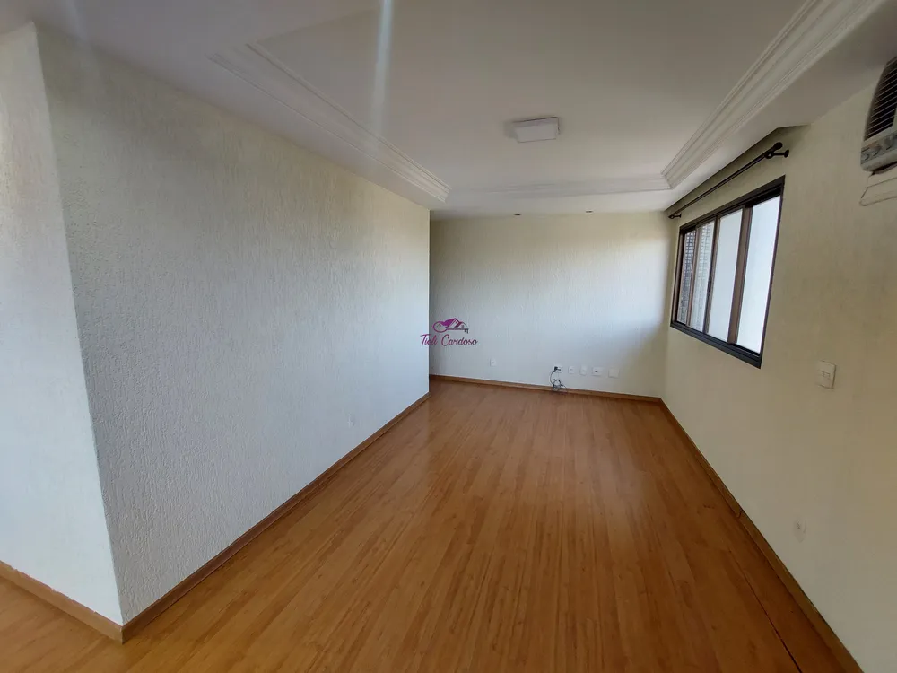 Apartamento, 3 quartos, 208 m² - Foto 3