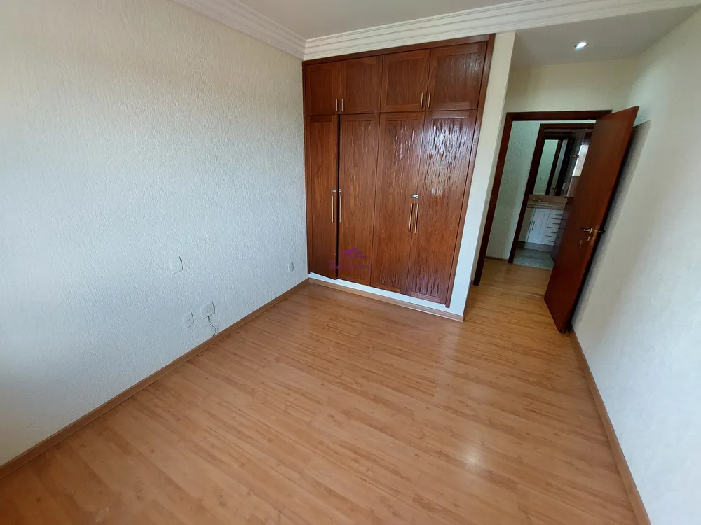Apartamento, 3 quartos, 208 m² - Foto 11