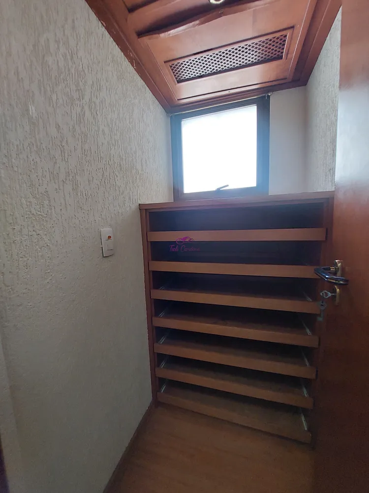 Apartamento, 3 quartos, 208 m² - Foto 9