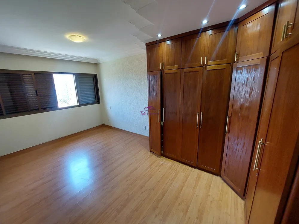 Apartamento, 3 quartos, 208 m² - Foto 13
