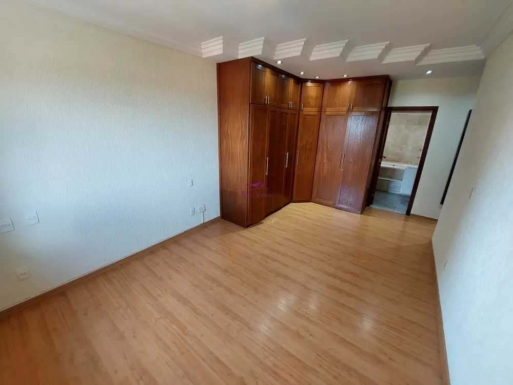 Apartamento, 3 quartos, 208 m² - Foto 12