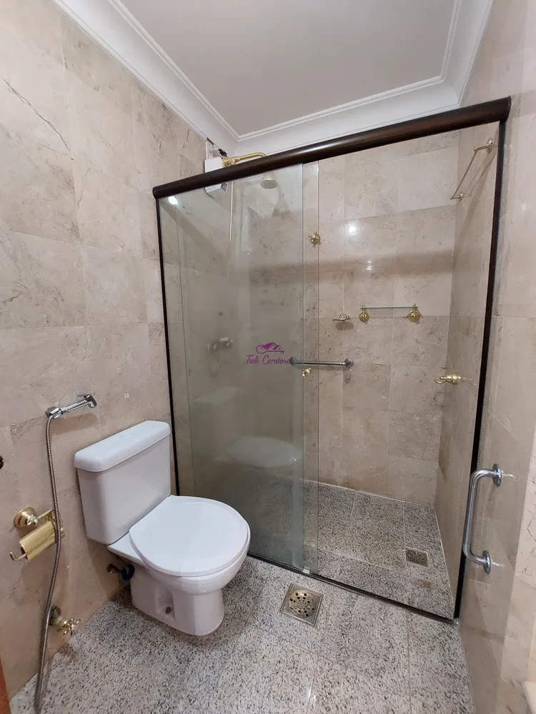 Apartamento, 3 quartos, 208 m² - Foto 14