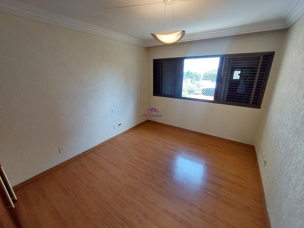 Apartamento, 3 quartos, 208 m² - Foto 10