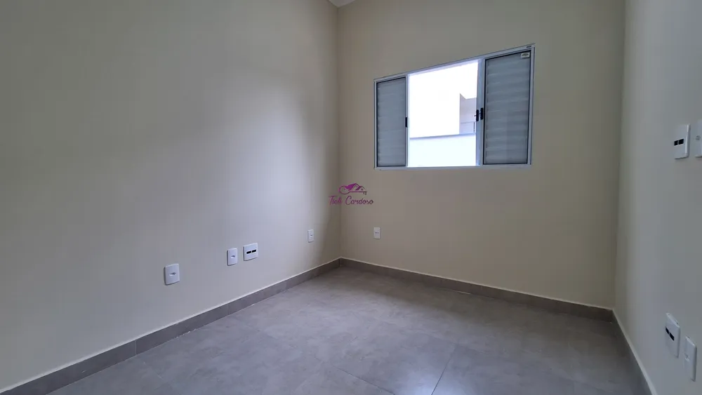 Casa, 3 quartos - Foto 17