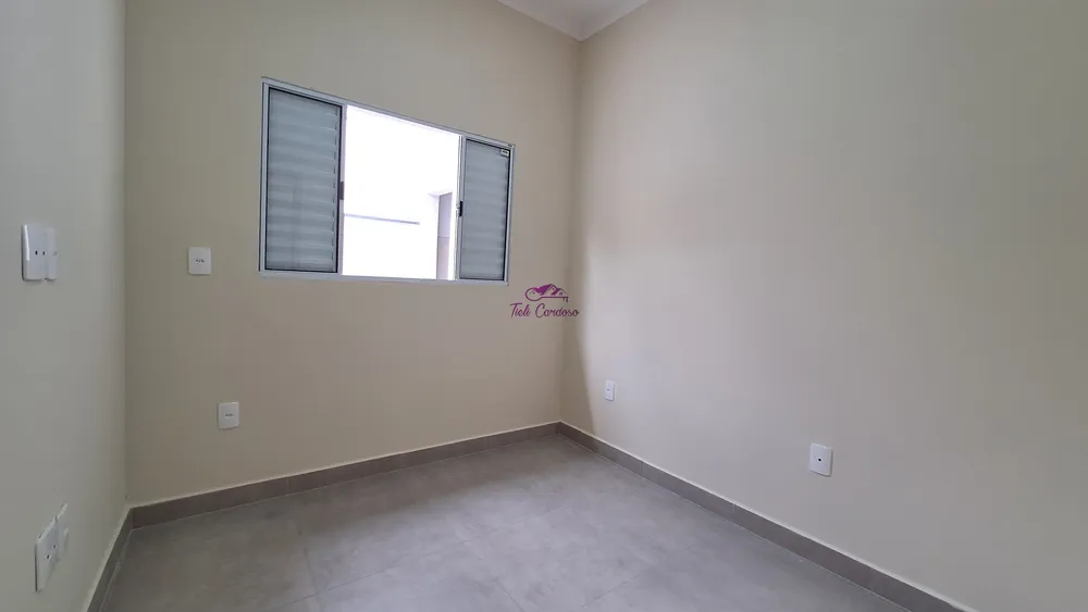 Casa, 3 quartos - Foto 12