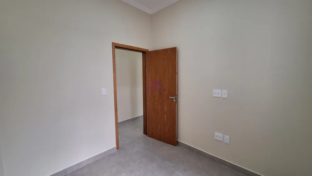Casa, 3 quartos - Foto 11