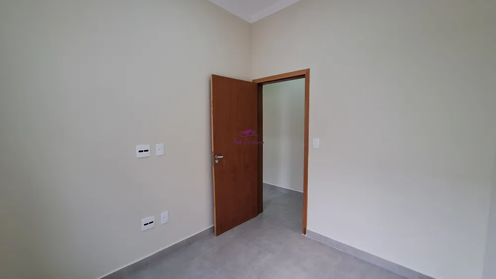 Casa, 3 quartos - Foto 18