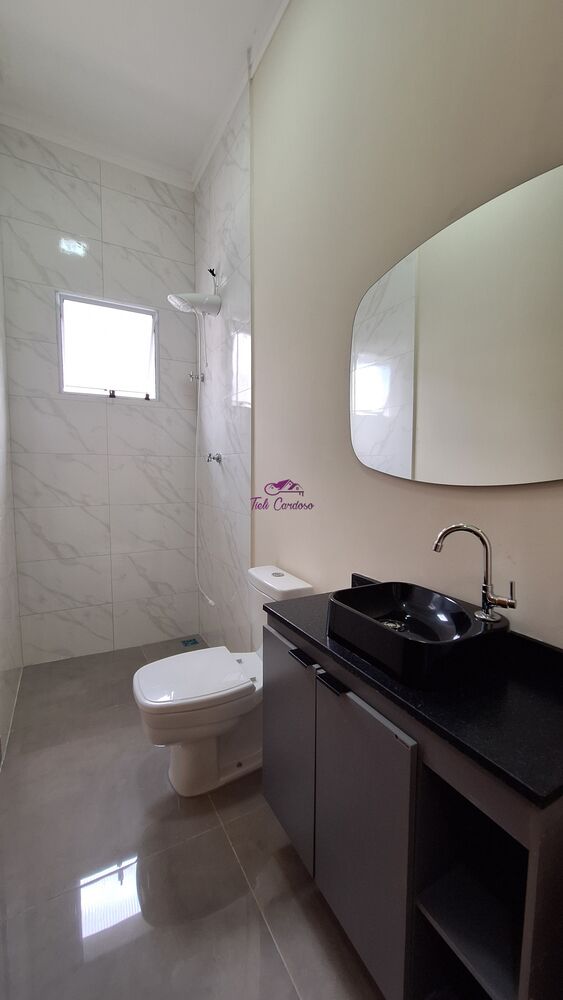 Casa, 3 quartos - Foto 8