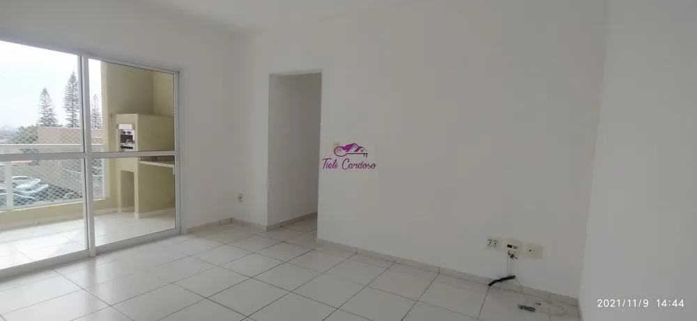 Apartamento, 3 quartos, 97 m² - Foto 3