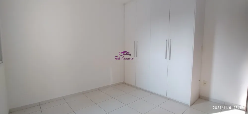 Apartamento, 3 quartos, 97 m² - Foto 7