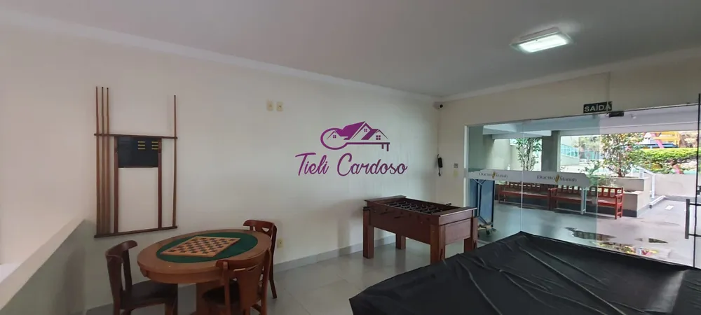 Apartamento, 3 quartos, 97 m² - Foto 12