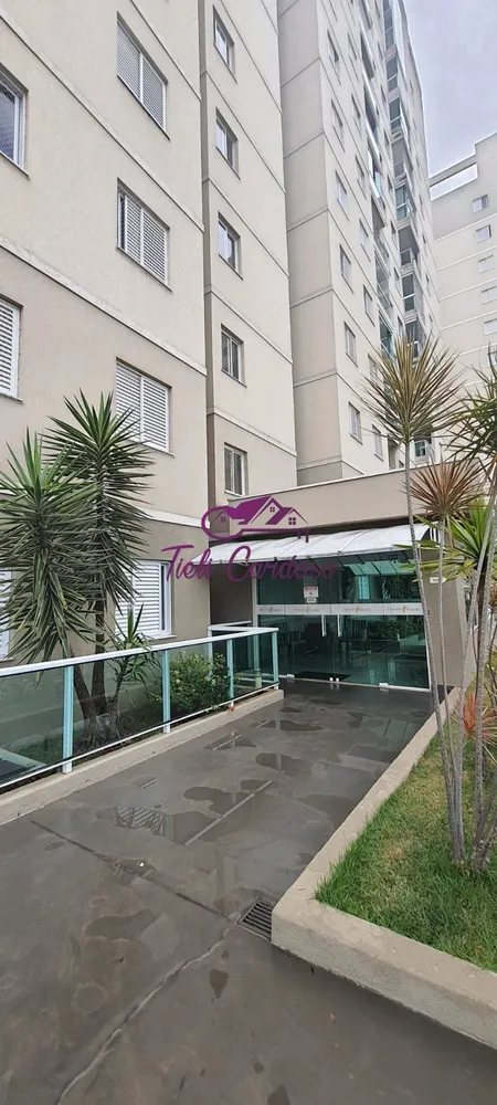 Apartamento, 3 quartos, 97 m² - Foto 14