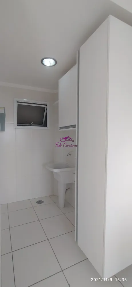 Apartamento, 3 quartos, 97 m² - Foto 6