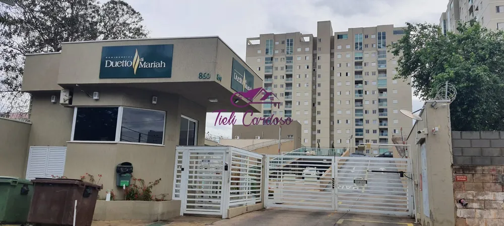 Apartamento, 3 quartos, 97 m² - Foto 16