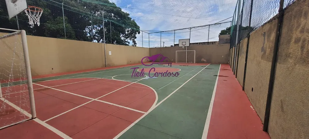 Apartamento, 3 quartos, 97 m² - Foto 13