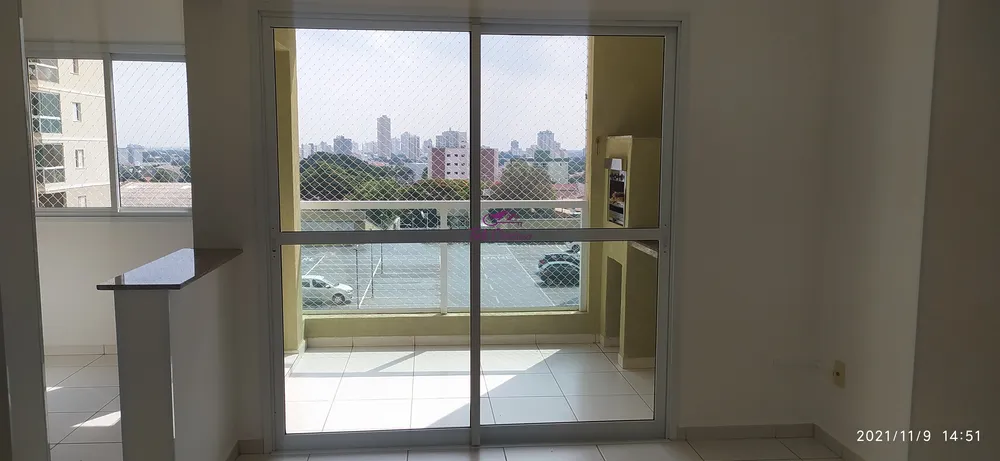Apartamento, 3 quartos, 97 m² - Foto 5