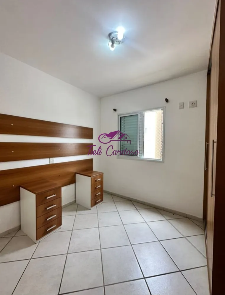 Apartamento, 2 quartos, 63 m² - Foto 9