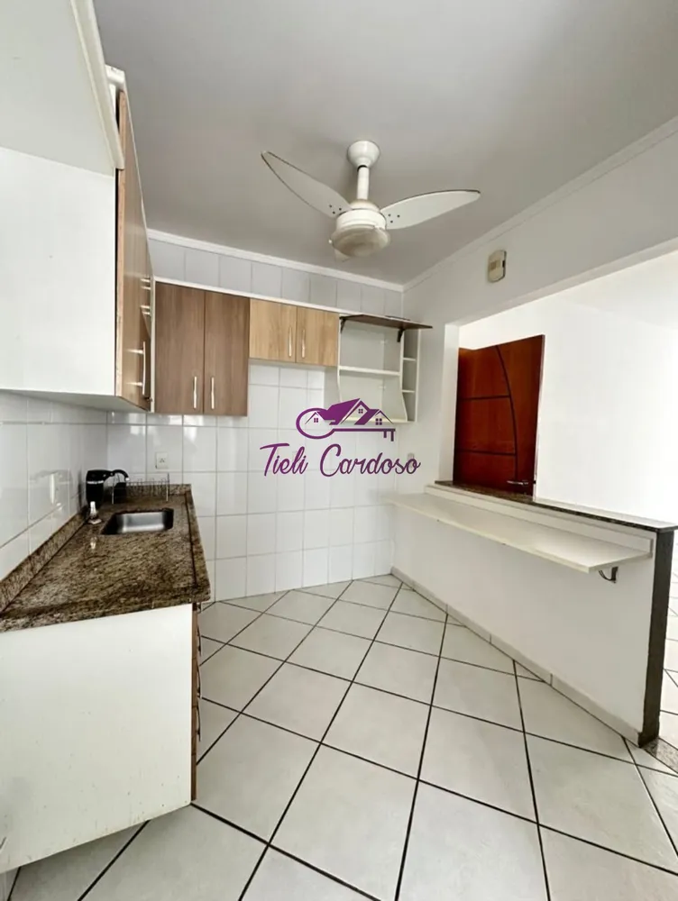 Apartamento, 2 quartos, 63 m² - Foto 5